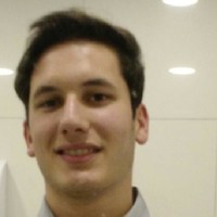 Ivan Probst