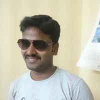 Balakrishna Naidu