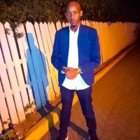 Josephat Kigathi