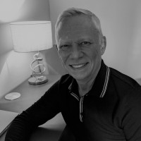 Gary Lewis