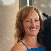 Lisa Evenson
