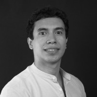 Javier Leyva