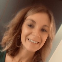 Marie Marchetti