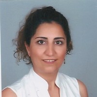 SUNA SEHEROĞLU
