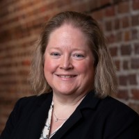 Amy Mierzejewski
