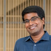Siddarth Selvaraj