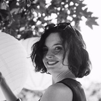 Julie Le Page