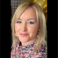 Joanne Hennessy