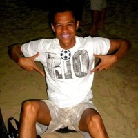 Renatinho Lima