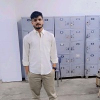Hasnain Sheraz