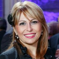 Jelena Balać