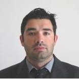 Carlos Manuel Ladeiro Fernandes