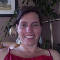 Kate Nicol