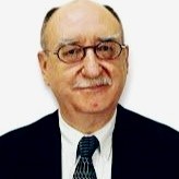 Marcel JB Tardif