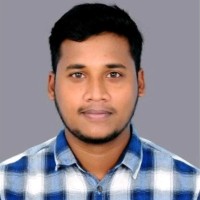 suresh vasudevan