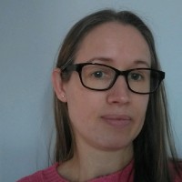 Nicola Konopinski