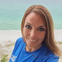 Amber Mccarty