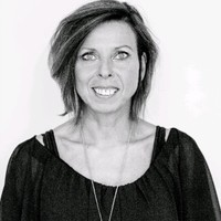 Jolanda Janssen