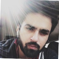 Chaitanya Sachdeva