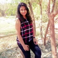 Ansul Agrawal