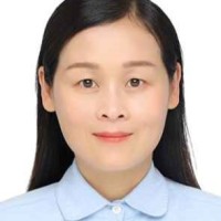 Emily Shen