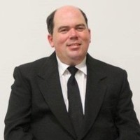 Jason Lockhart