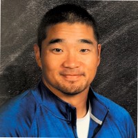 Nik Cessna