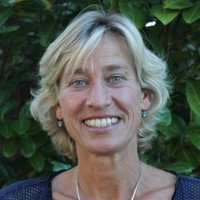 Yvonne Cieremans