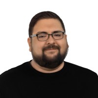 Mauricio Bravo Moyano