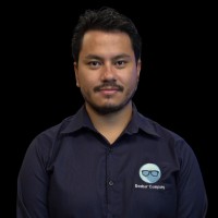 Fabio Hayama