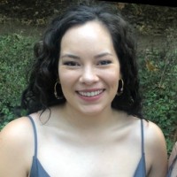 Emily Pieper