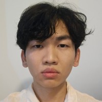 Shigueyuki Komatsuzaki