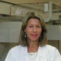 Maryvonne Delamaire