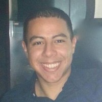 Emanuel Lopez, Bsn, Rn, Ccrn