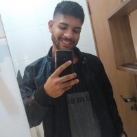 Marcelo Victor
