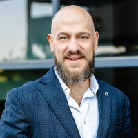 Matthew Osowski, SIOR