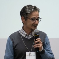 Alessandro Miccichè