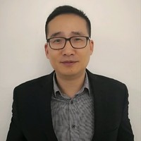 Tiger Liu