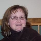 Diane Morris