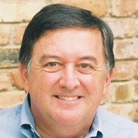 Randy McGee