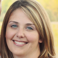 Tammy Benneyworth