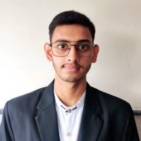 Adarsh Soni