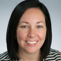 Erin Long