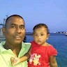 LALITH FERNANDO