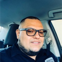 Ivan Valenzuela