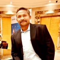 Prem Kannan Rajendran