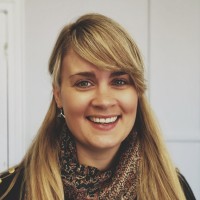Hannah Wilson-May