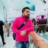 Ahsan Bhai