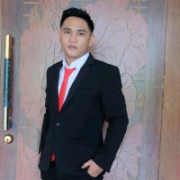 Josua Tombokan