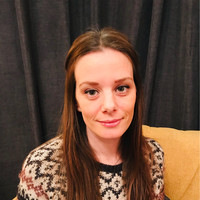 Ellen Care